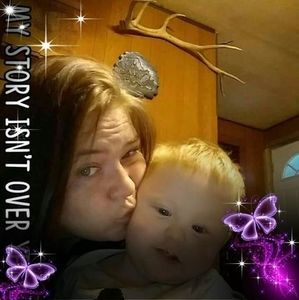 Meet your Posher, Chell